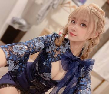 . . . 最近バタバタ･･･