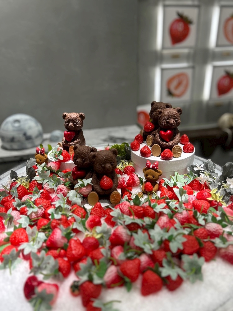 non-non日記1592209