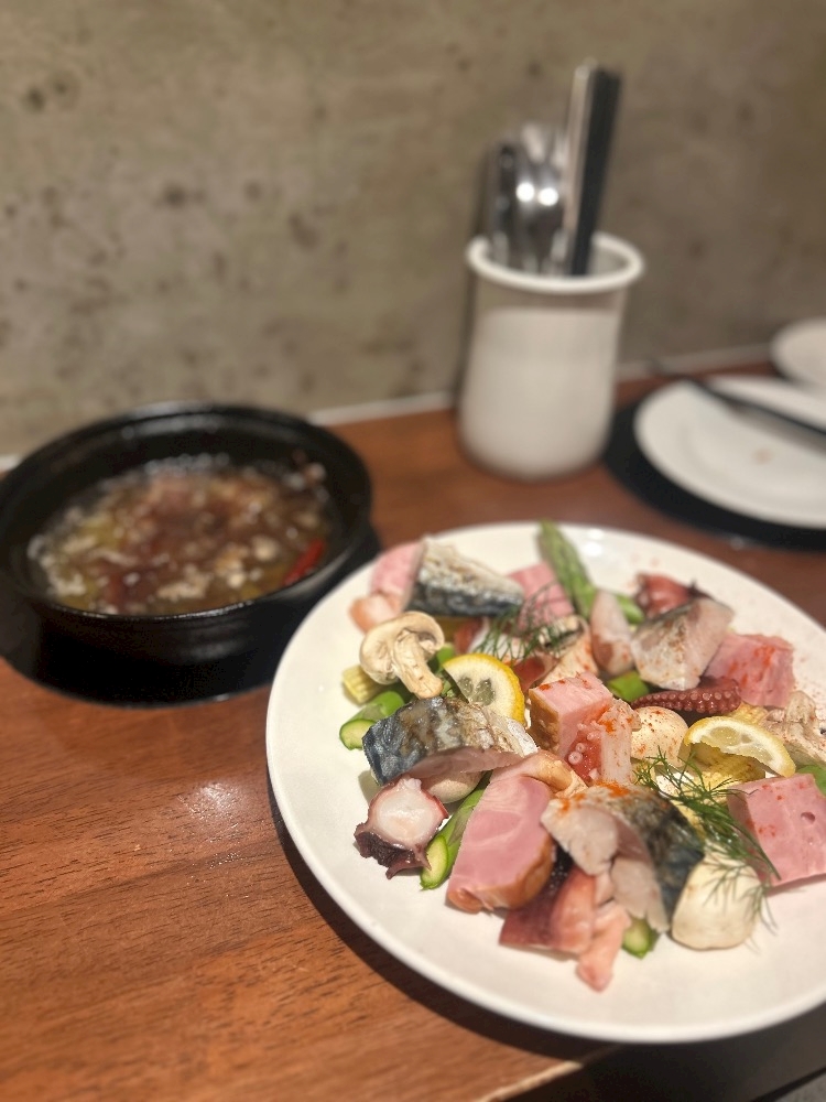 一条 葵