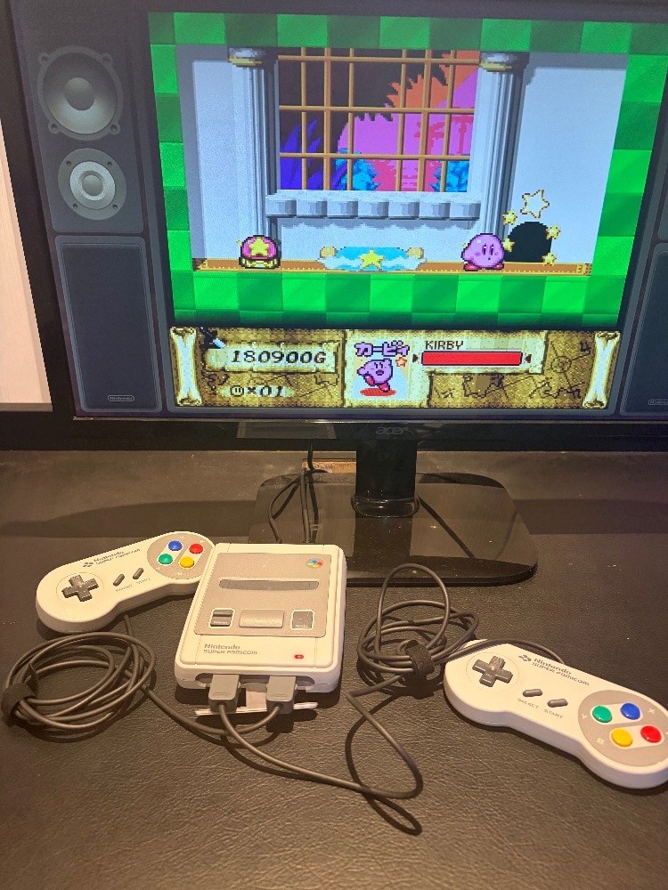 ThePARIS日記1614114