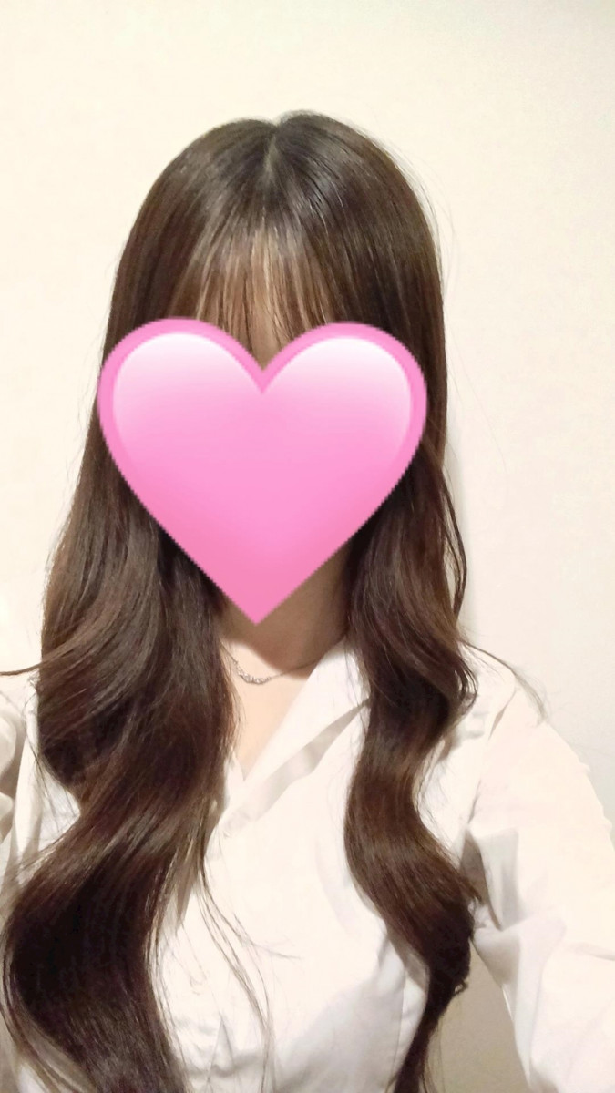 non-non日記1517145