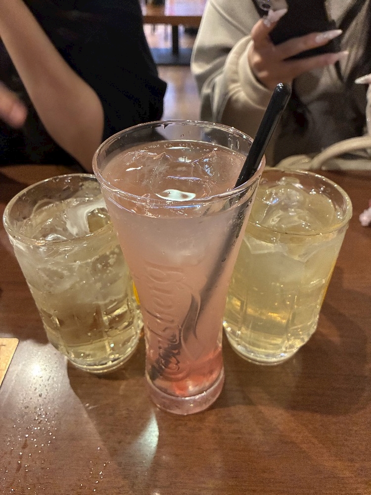 non-non日記1626457