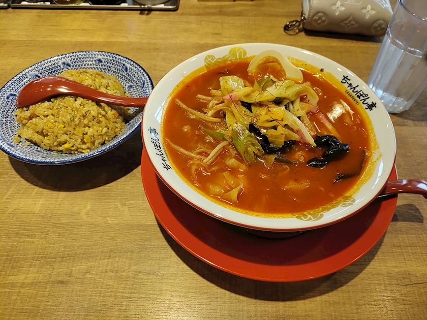 Lounge L’Atelier日記1641583