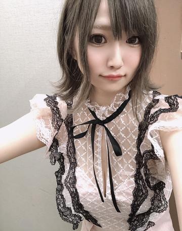 めちゃくーちゃ