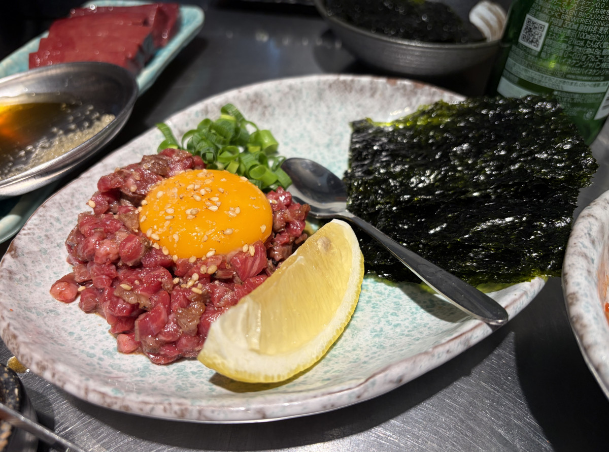 一条 葵