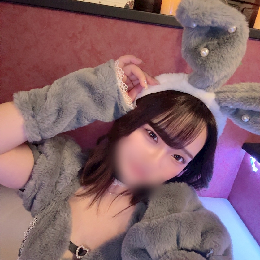 Concafe&Lounge Gilgamesh日記1527940