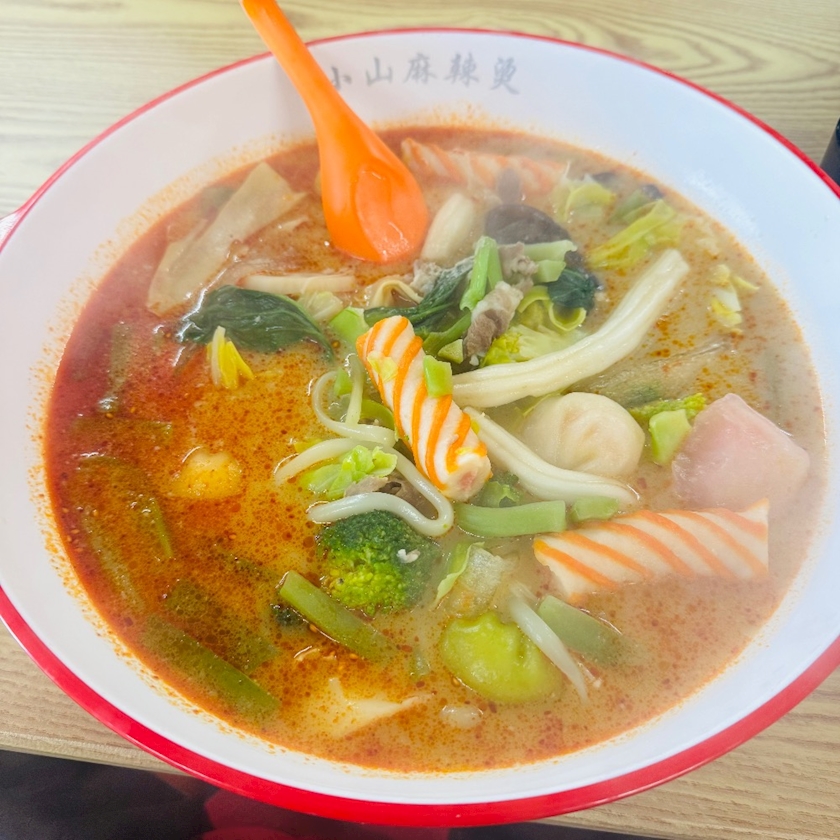 7up grande日記1629083