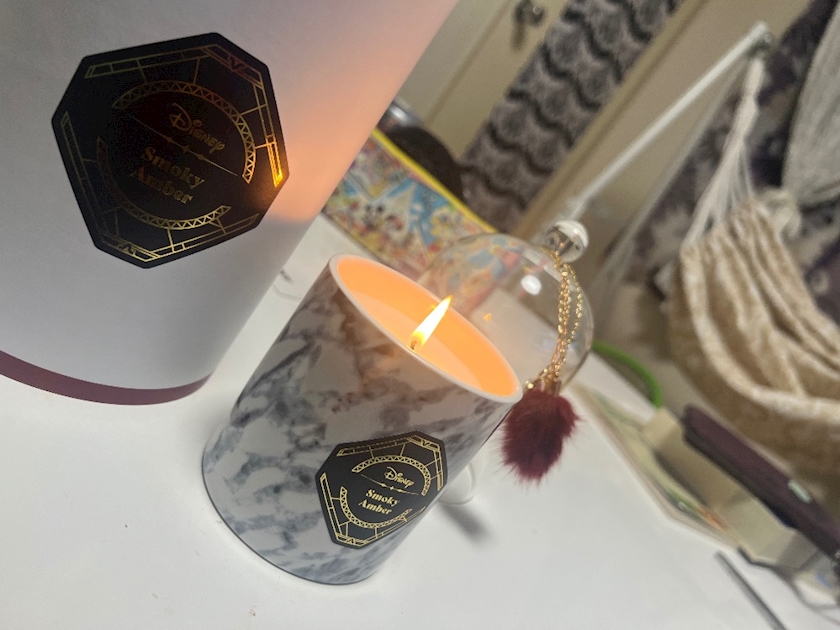 Club Twelve日記1614822