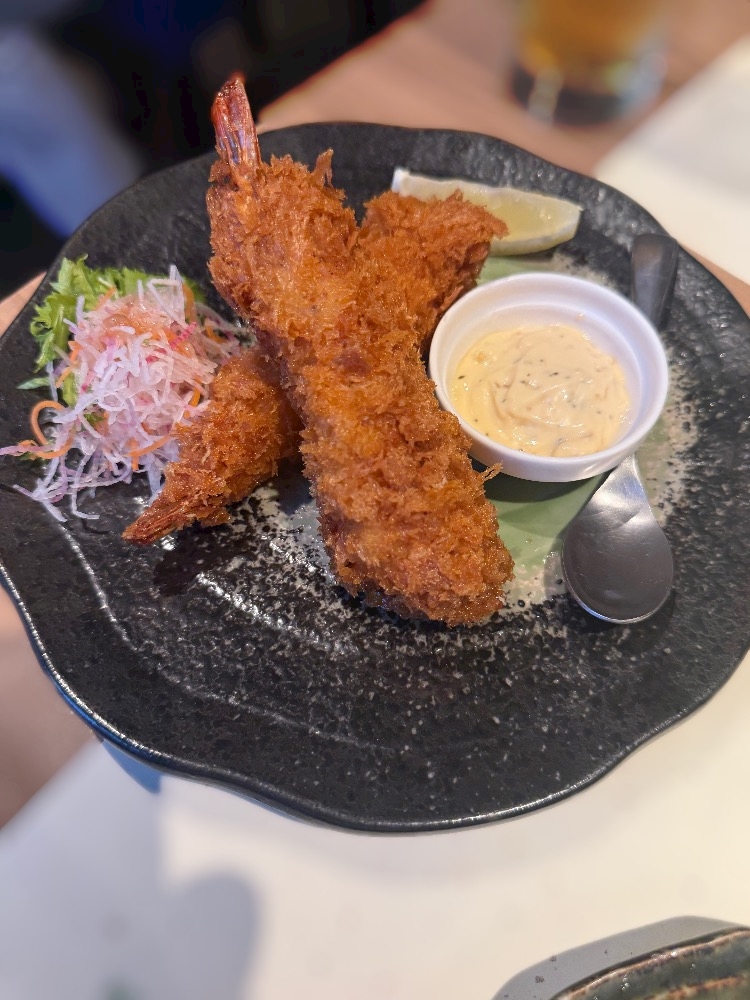 コンカフェ&ラウンジ Gilgamesh日記1667375