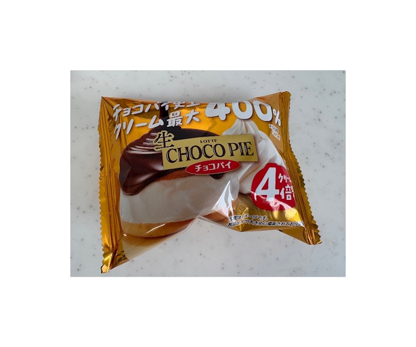 Bar Lounge 莉音　彦根駅前店日記1623038