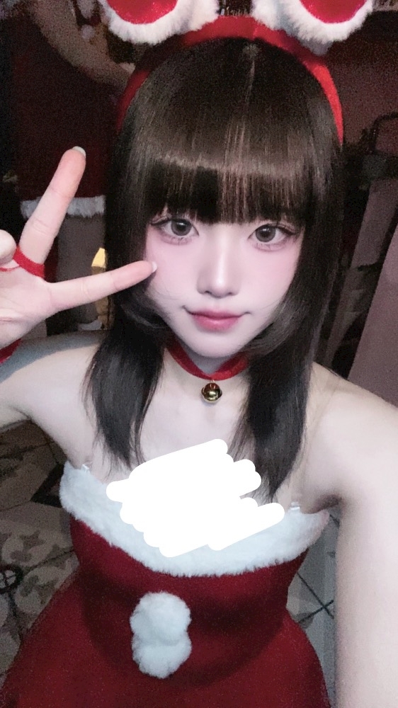 ARCHE CASTLE日記1555844