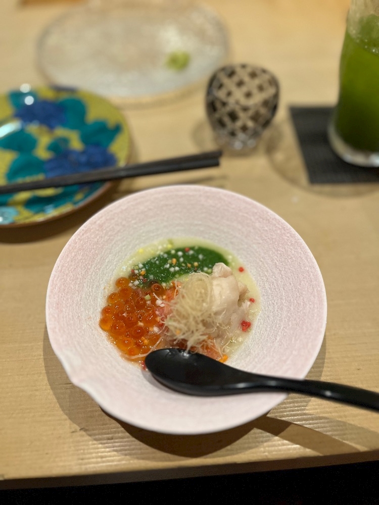 西船橋 VELLUGUE日記1557445