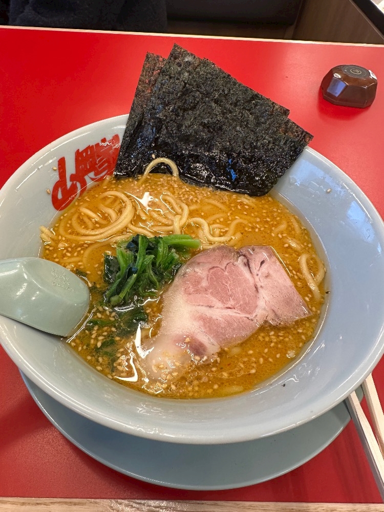 CHOPPER日記1583919