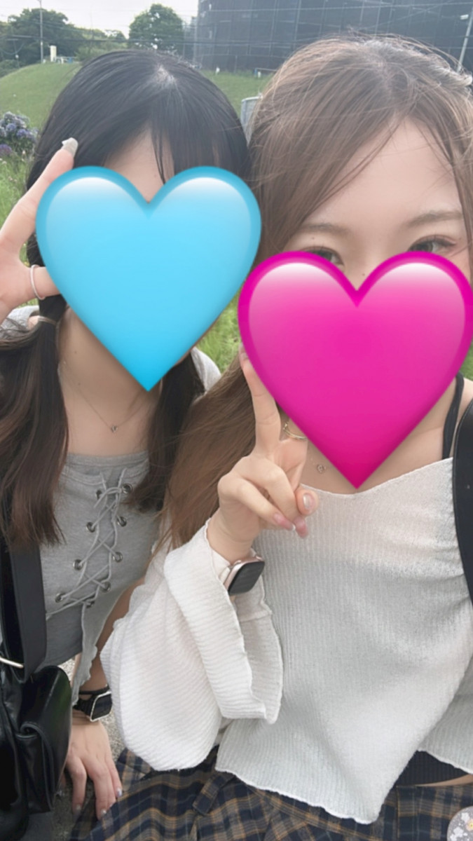 non-non日記1450092