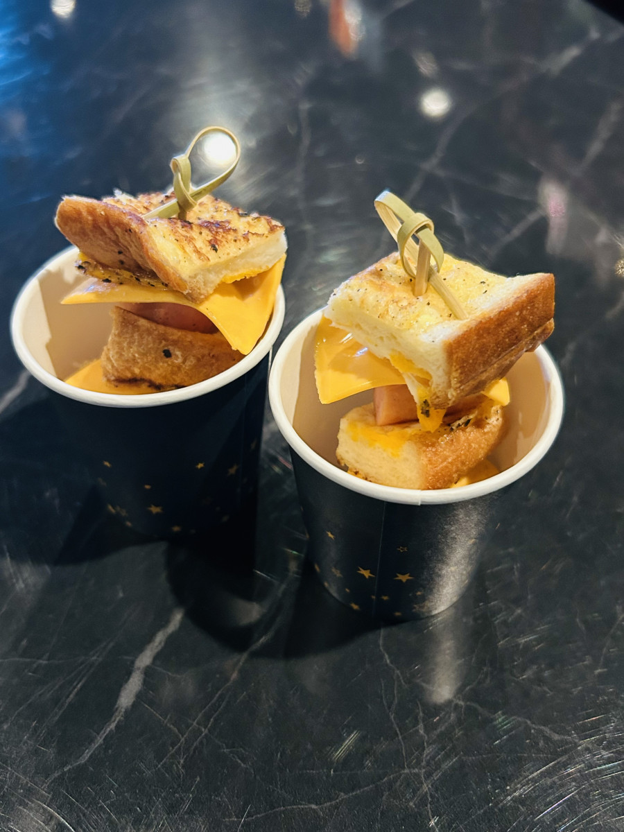 今日のおつまみ(^^)