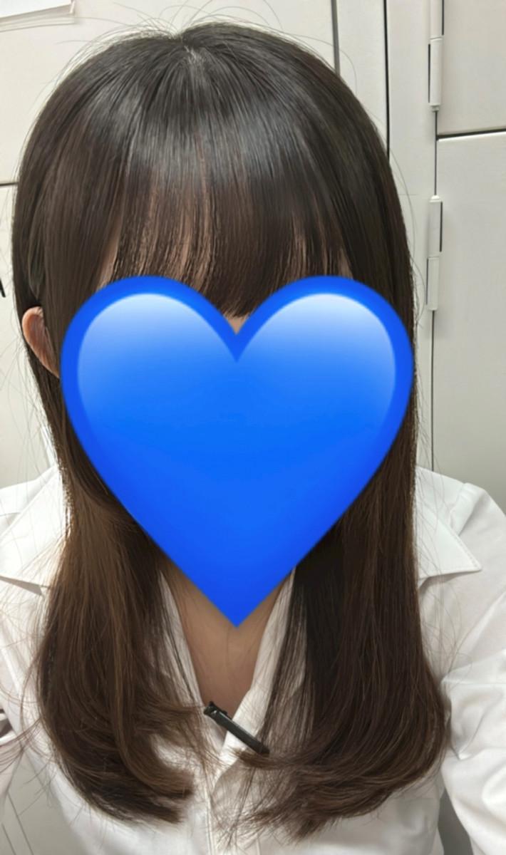 Vivienne日記1713227