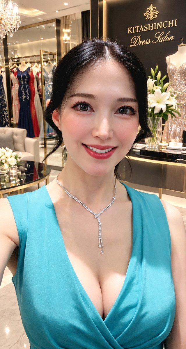 CLUB ONE CHAN -北新地店-日記1766223