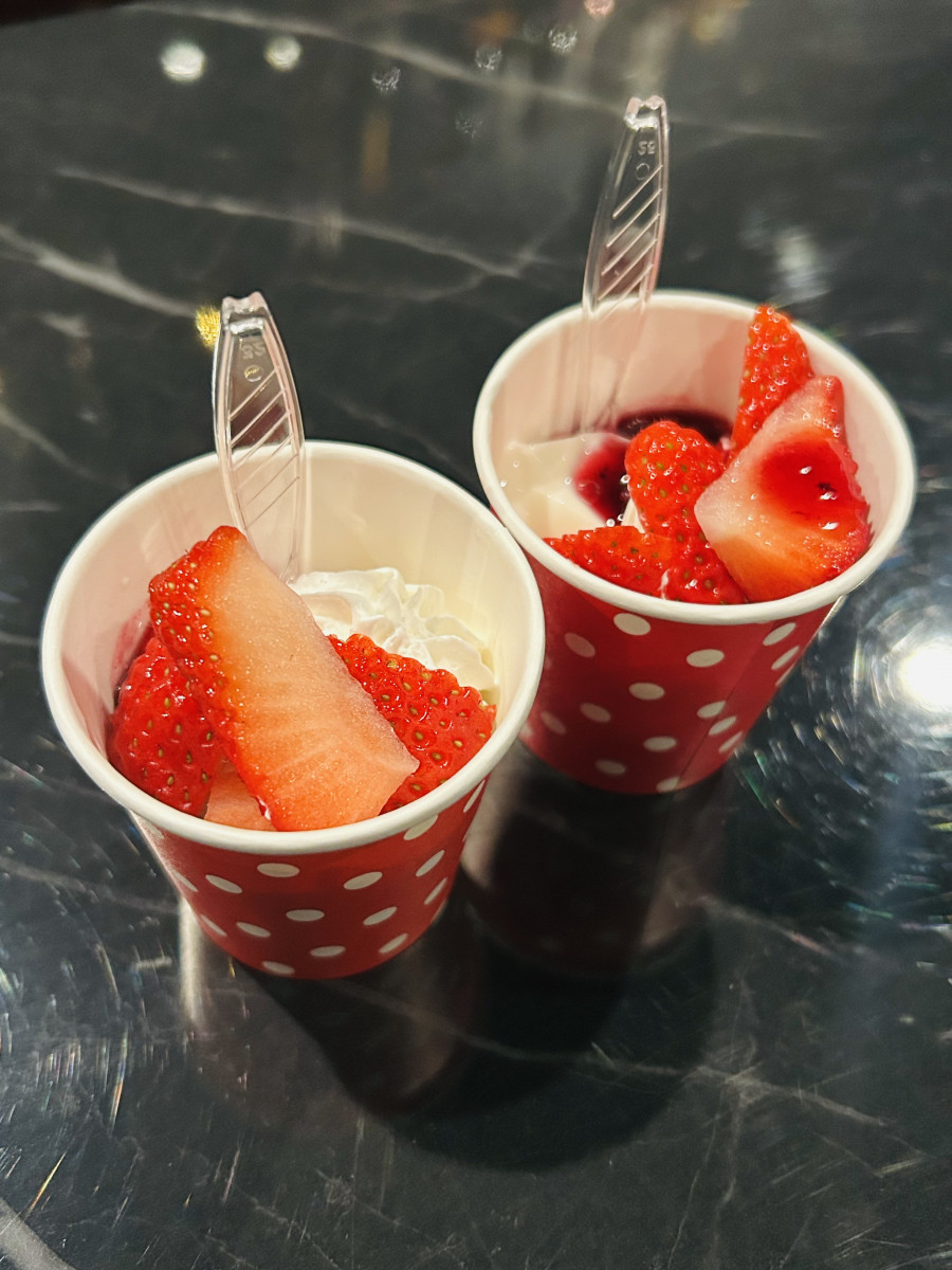 Lounge CIEL日記1590961