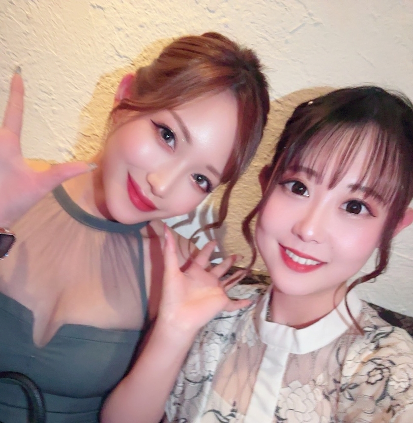 7up grande日記1614662