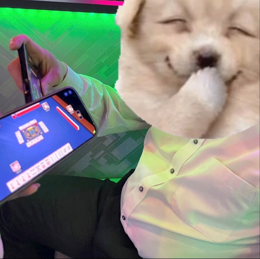 コンカフェ&ラウンジ Hi-Potion日記1602772