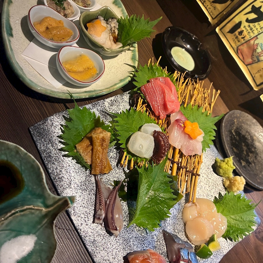 CLUB LUSIA日記1734270