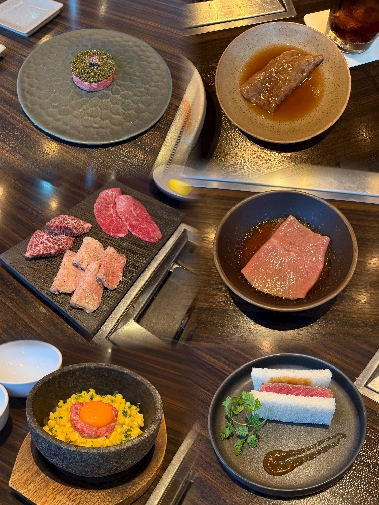 an_an日記1684941