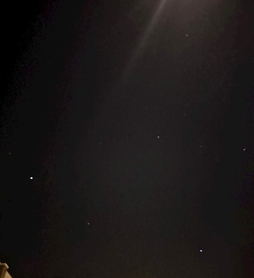 Lounge L’Atelier日記1512745