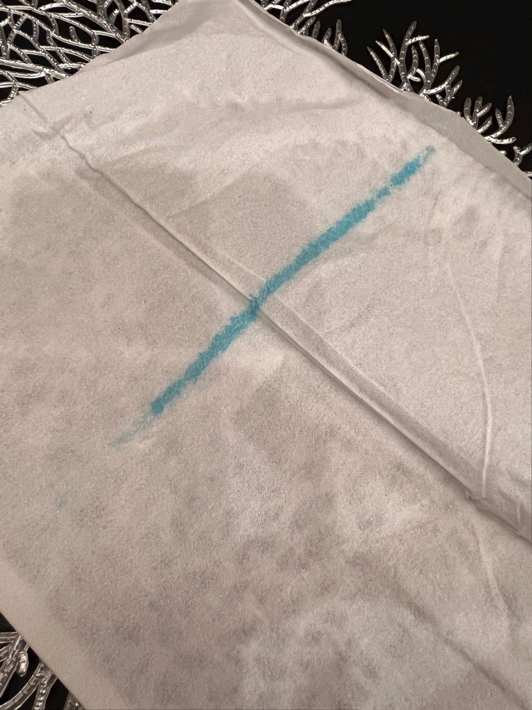 毎日毎日化粧して顔変えるのだるい