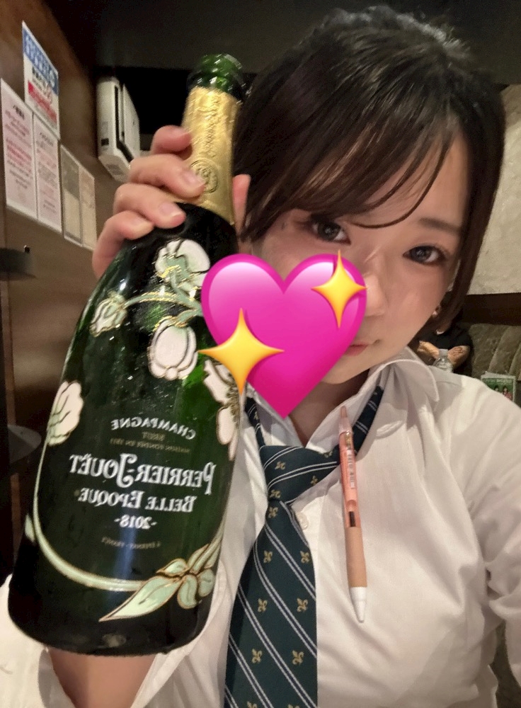 はちみつくろーばー日記1728453