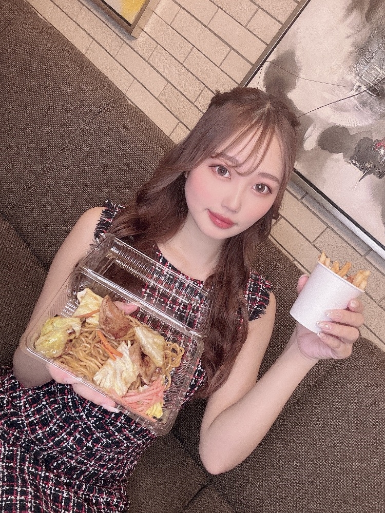 NADESHIKO日記1044389