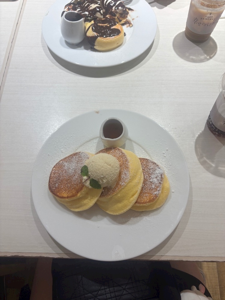 はちみつくろーばー日記1730321