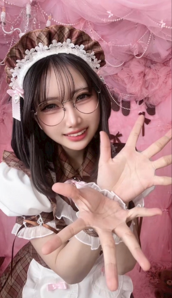 コンカフェ&ラウンジ Hi-Potion日記1586938