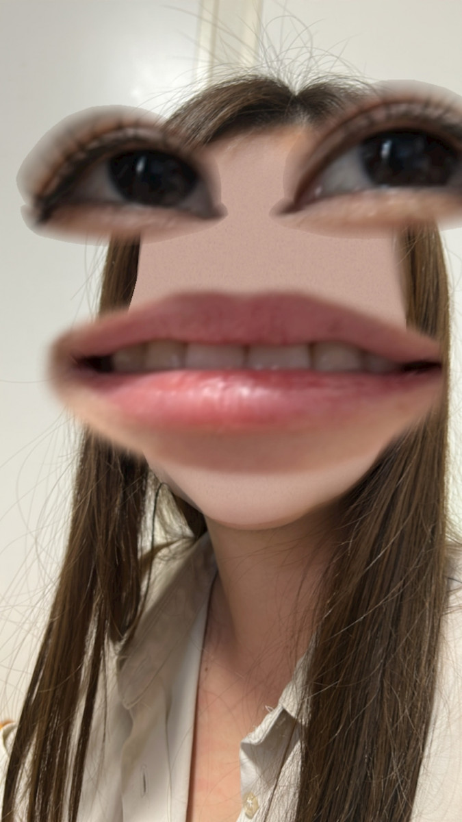 おかえりなさい日記1540366