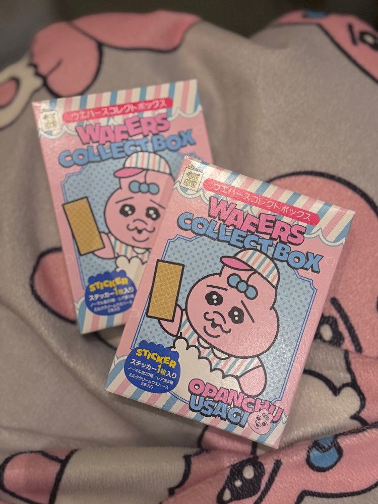 CLUB HANAN日記1643783