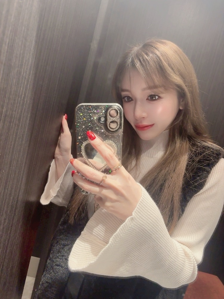 クラブグリム・小牧店日記1515247