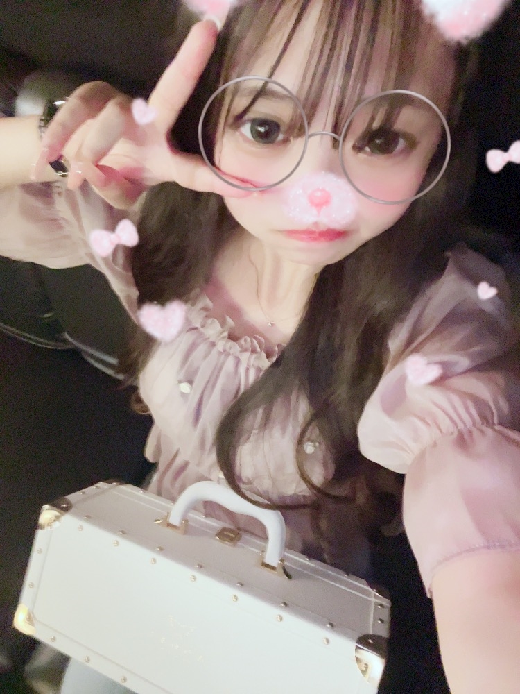 non-non日記1424834