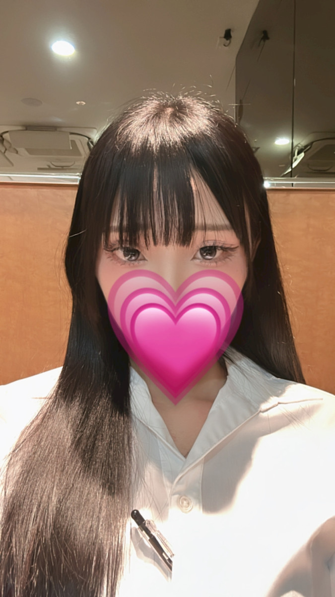 一条 葵