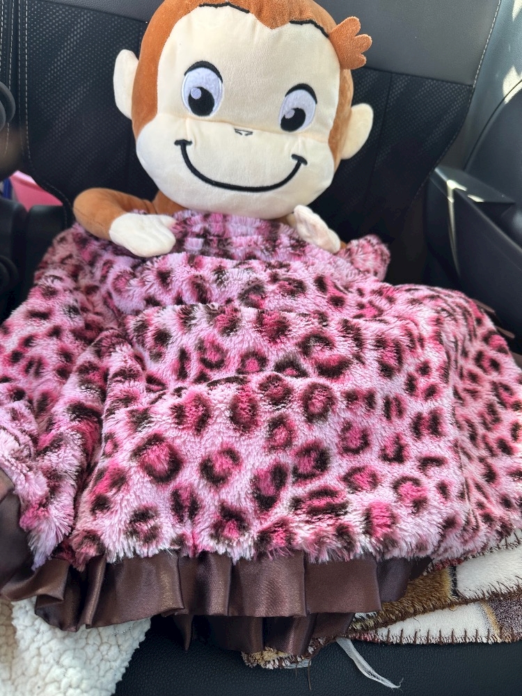 Lounge L’Atelier日記1571040