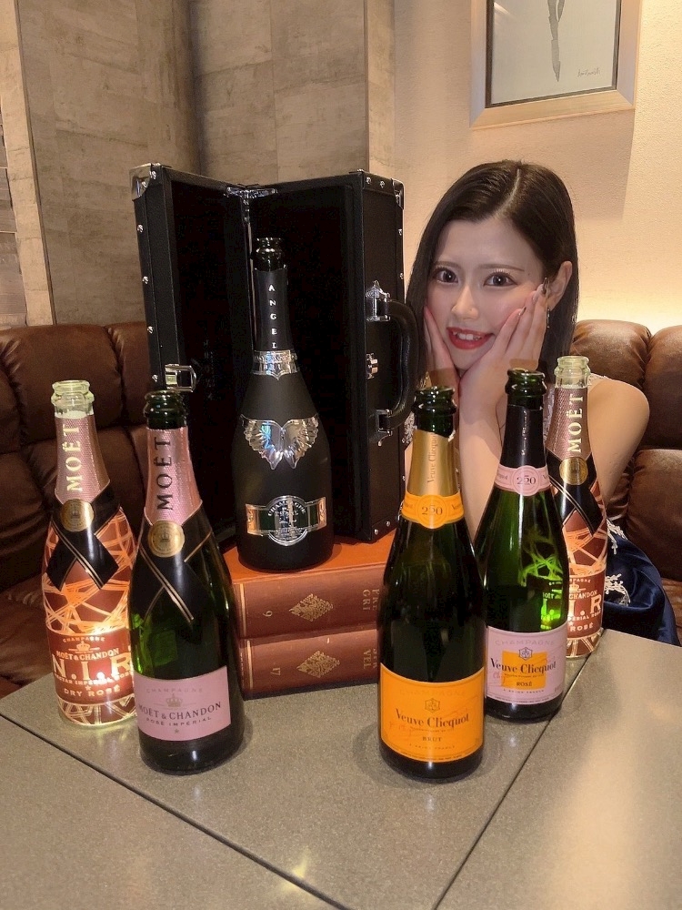 全ての方に感謝🌸🧸🌸