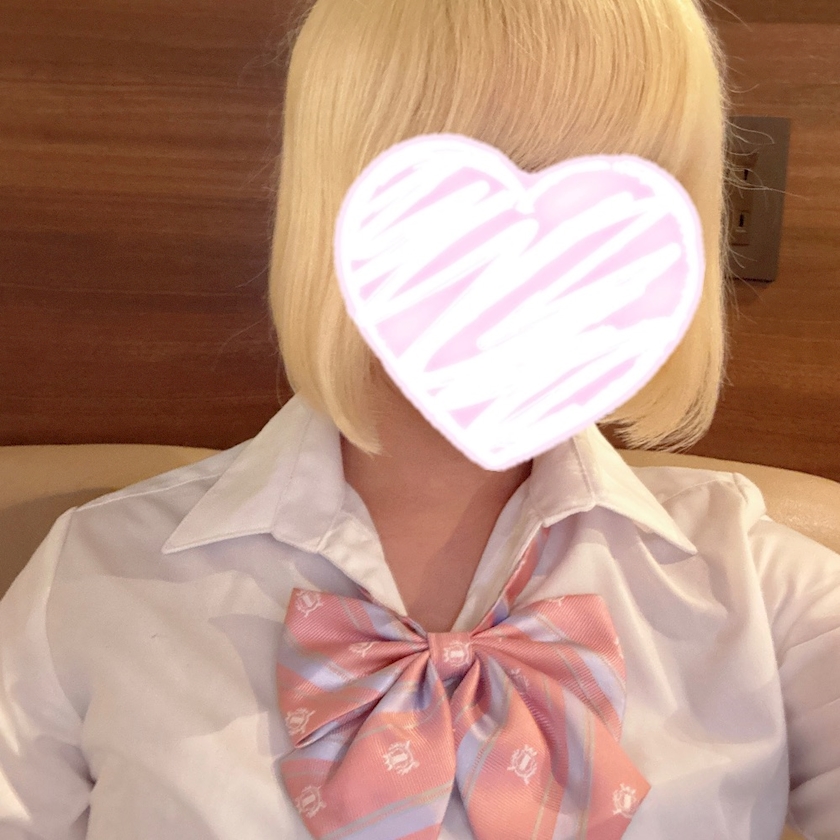 一条 葵