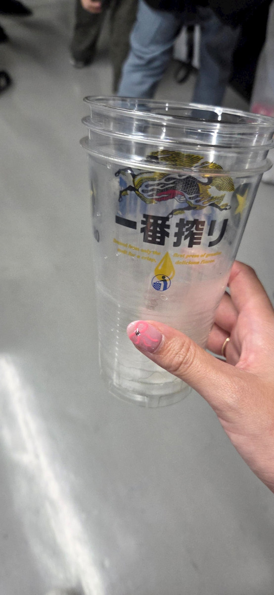 ThePARIS日記1709682