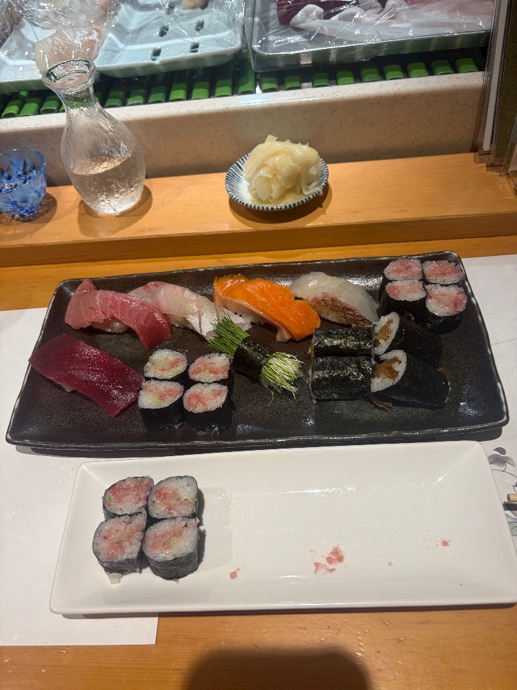 一条 葵