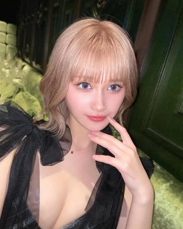 . . . 他撮り風にし･･･