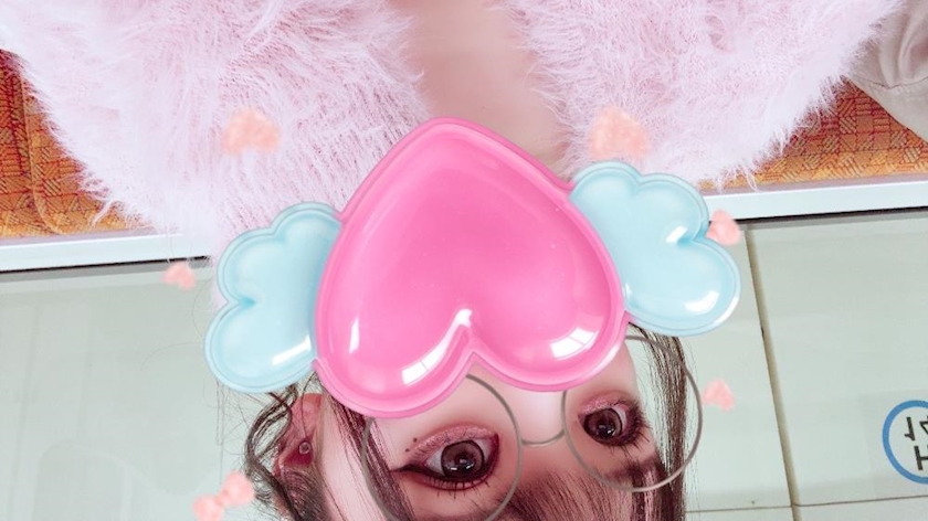 CLUB LUSIA日記1586425