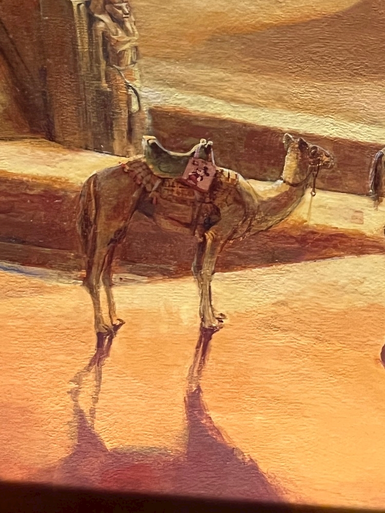 Club Twelve日記1534002