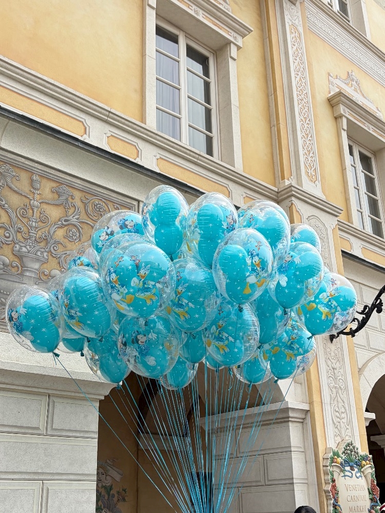 西船橋 VELLUGUE日記1645694