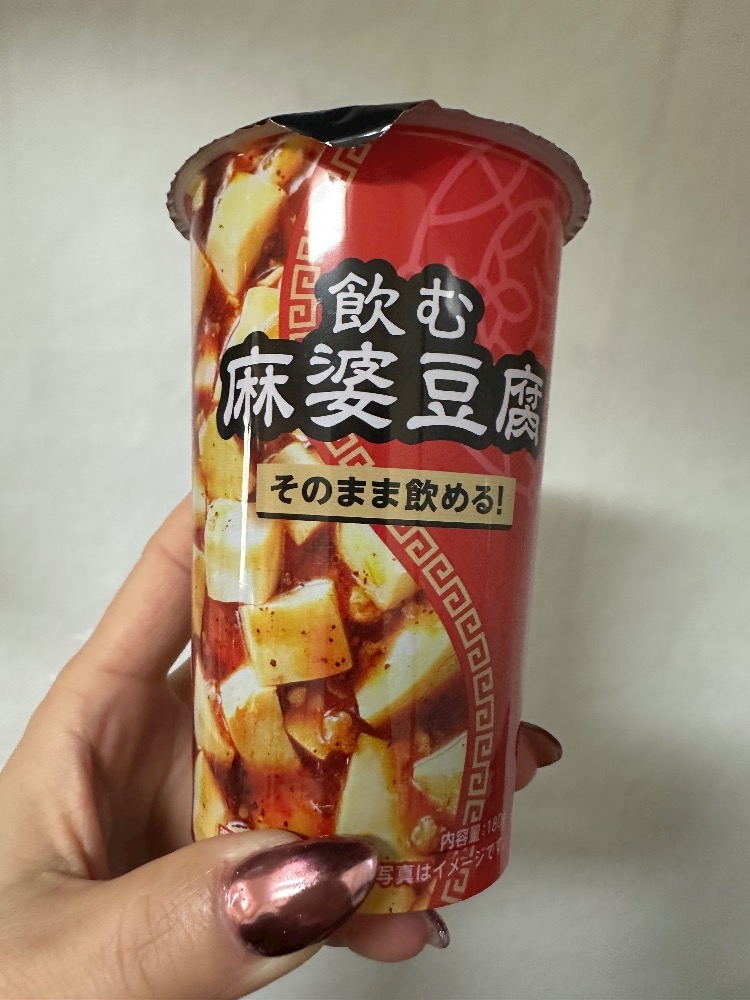 Lounge L’Atelier日記1571501