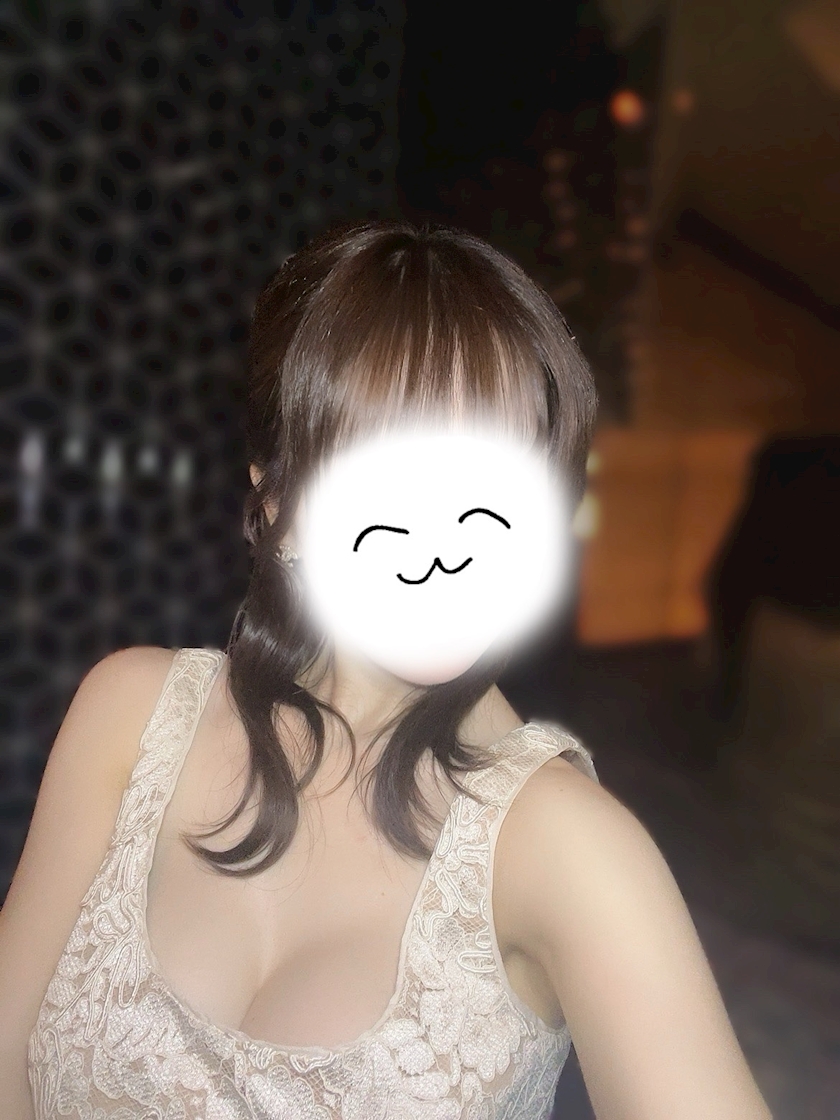 La vie et 神田日記1617827