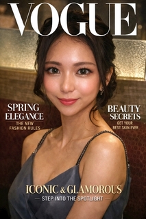 CLUB BURJ日記1631121