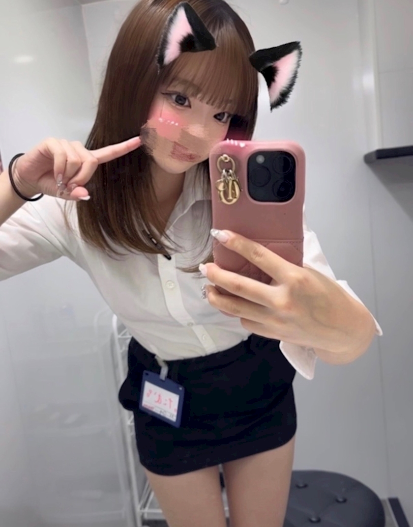 Vivienne日記1612659